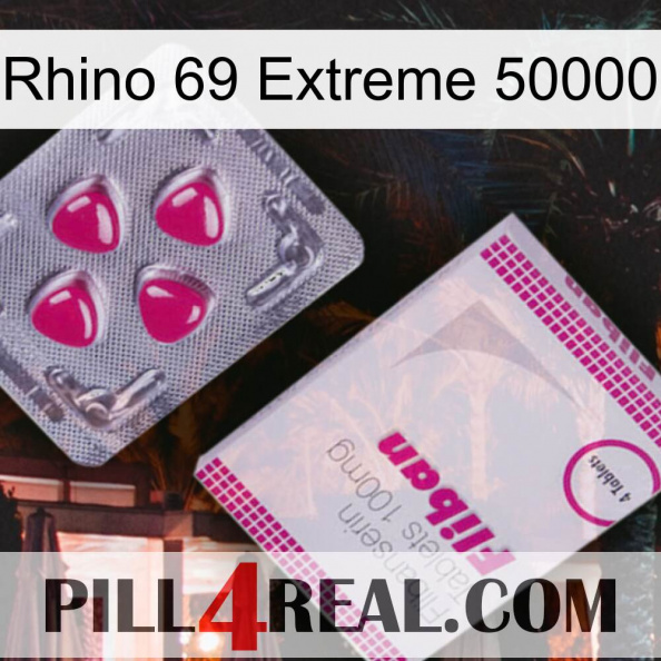 Rhino 69 Extreme 50000 32.jpg